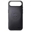 ETUI SP CONNECT PHONE CASE SPC+ NA TELEFON IPHONE 17 AIR